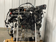 Load image into Gallery viewer, Engine Motor  F-PACE 2020 - NW306061
