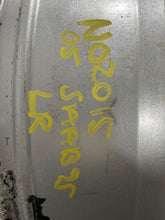 Load image into Gallery viewer, Wheel Rim  SAAB 9-5 2005 - NW201078
