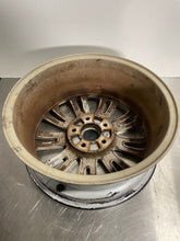 Load image into Gallery viewer, Wheel Rim  SAAB 9-5 2005 - NW201078
