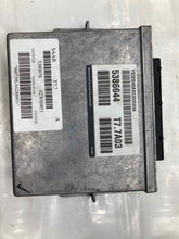 Load image into Gallery viewer, ECU ECM COMPUTER Saab 9-5 2005 05 - NW62136
