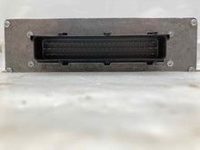 Load image into Gallery viewer, ECU ECM COMPUTER Saab 9-5 2005 05 - NW62136
