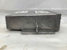 Load image into Gallery viewer, ECU ECM COMPUTER Saab 9-5 2005 05 - NW62136
