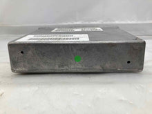 Load image into Gallery viewer, ECU ECM COMPUTER Saab 9-5 2005 05 - NW62136
