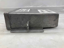 Load image into Gallery viewer, ECU ECM COMPUTER Saab 9-5 2005 05 - NW62136
