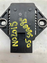 Load image into Gallery viewer, Stability control module Saab 9-5 2002 02 03 04 05 - 09 - NW37450
