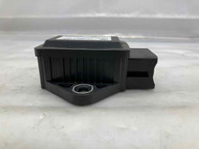 Load image into Gallery viewer, Stability control module Saab 9-5 2002 02 03 04 05 - 09 - NW37450
