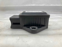 Load image into Gallery viewer, Stability control module Saab 9-5 2002 02 03 04 05 - 09 - NW37450
