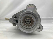 Load image into Gallery viewer, Starter Motor  F-PACE 2020 - NW306452
