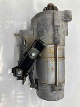 Load image into Gallery viewer, Starter Motor  F-PACE 2020 - NW306452
