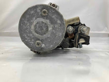 Load image into Gallery viewer, Starter Motor  F-PACE 2020 - NW306452
