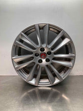 Load image into Gallery viewer, Wheel Rim  F-PACE 2020 - NW306548
