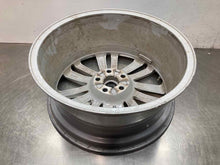 Load image into Gallery viewer, Wheel Rim  F-PACE 2020 - NW306548
