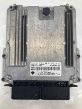 Load image into Gallery viewer, ECU ECM Computer  F-PACE 2020 - NW306045
