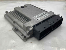 Load image into Gallery viewer, ECU ECM Computer  F-PACE 2020 - NW306045
