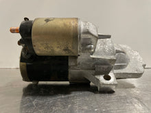Load image into Gallery viewer, STARTER MOTOR Mazda Miata MX-5 06 07 08 09 10 11 12 13 14 - NW170726

