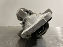 Load image into Gallery viewer, STARTER MOTOR Mazda Miata MX-5 06 07 08 09 10 11 12 13 14 - NW170726
