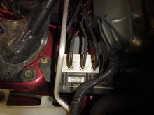 Load image into Gallery viewer, ABS ANTI-LOCK BRAKE PUMP Miata MX-5 2006 06 2007 07 2008 08 - NW1899
