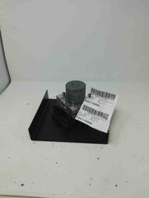 Load image into Gallery viewer, ABS ANTI-LOCK BRAKE PUMP Miata MX-5 2006 06 2007 07 2008 08 - NW1899
