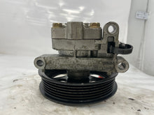 Load image into Gallery viewer, POWER STEERING PUMP Miata MX-5 06 07 08 09 10 11 12 13 14 - NW163676
