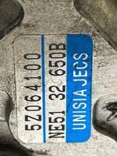 Load image into Gallery viewer, POWER STEERING PUMP Miata MX-5 06 07 08 09 10 11 12 13 14 - NW163676
