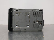 Load image into Gallery viewer, Am Fm CD Nissan Xterra 2002 02 2003 03 2004 04 - NW306335
