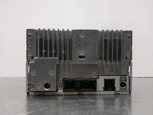 Load image into Gallery viewer, Am Fm CD Nissan Xterra 2002 02 2003 03 2004 04 - NW306335
