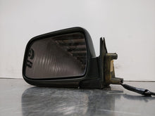 Load image into Gallery viewer, SIDE VIEW MIRROR Nissan Frontier X Terra 2000 00 2001 01 02 03 04 Left - NW306016

