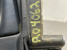 Load image into Gallery viewer, SIDE VIEW MIRROR Nissan Frontier X Terra 2000 00 2001 01 02 03 04 Left - NW306016
