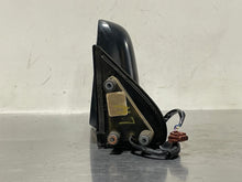 Load image into Gallery viewer, SIDE VIEW MIRROR Nissan Frontier X Terra 2000 00 2001 01 02 03 04 Left - NW306016

