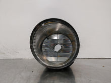 Load image into Gallery viewer, FOG LAMP LIGHT Nissan Frontier Xterra 2003 03 2004 04 Right - NW306131
