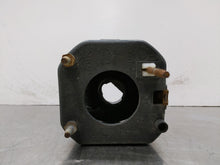 Load image into Gallery viewer, FOG LAMP LIGHT Nissan Frontier Xterra 2003 03 2004 04 Right - NW306131
