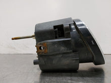 Load image into Gallery viewer, FOG LAMP LIGHT Nissan Frontier Xterra 2003 03 2004 04 Right - NW306131
