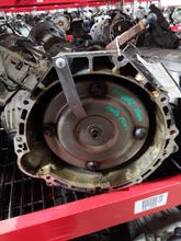 Load image into Gallery viewer, AUTOMATIC TRANSMISSION Frontier Xterra 2003 03 2004 04 4X4 - NW306496
