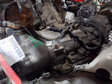 Load image into Gallery viewer, AUTOMATIC TRANSMISSION Frontier Xterra 2003 03 2004 04 4X4 - NW306496
