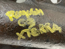 Load image into Gallery viewer, STEERING RACK Nissan Frontier Xterra 00 - 04 - NW306444

