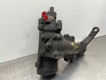 Load image into Gallery viewer, STEERING RACK Nissan Frontier Xterra 00 - 04 - NW306444
