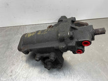 Load image into Gallery viewer, STEERING RACK Nissan Frontier Xterra 00 - 04 - NW306444

