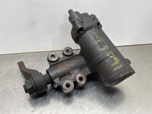 Load image into Gallery viewer, STEERING RACK Nissan Frontier Xterra 00 - 04 - NW306444
