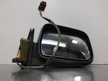 Load image into Gallery viewer, SIDE VIEW MIRROR Nissan Frontier Xterra 2000 00 2001 01 2002 02 03 04 Right - NW306017
