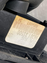 Load image into Gallery viewer, SIDE VIEW MIRROR Nissan Frontier Xterra 2000 00 2001 01 2002 02 03 04 Right - NW306017

