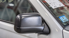 Load image into Gallery viewer, SIDE VIEW MIRROR Nissan Frontier Xterra 2000 00 2001 01 2002 02 03 04 Right - NW306017
