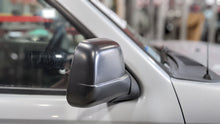 Load image into Gallery viewer, SIDE VIEW MIRROR Nissan Frontier Xterra 2000 00 2001 01 2002 02 03 04 Right - NW306017
