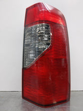 Load image into Gallery viewer, OUTER TAIL LIGHT LAMP Nissan Xterra 2002 02 2003 03 2004 04 Right - NW306482

