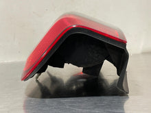 Load image into Gallery viewer, OUTER TAIL LIGHT LAMP Nissan Xterra 2002 02 2003 03 2004 04 Right - NW306482
