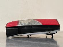 Load image into Gallery viewer, OUTER TAIL LIGHT LAMP Nissan Xterra 2002 02 2003 03 2004 04 Right - NW306482
