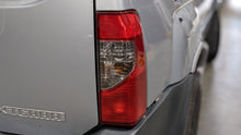 Load image into Gallery viewer, OUTER TAIL LIGHT LAMP Nissan Xterra 2002 02 2003 03 2004 04 Right - NW306482
