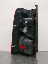 Load image into Gallery viewer, OUTER TAIL LIGHT LAMP Nissan Xterra 2002 02 2003 03 2004 04 Right - NW306482
