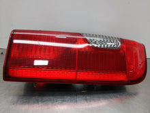 Load image into Gallery viewer, OUTER TAIL LIGHT LAMP Nissan Xterra 2002 02 2003 03 2004 04 Right - NW306482
