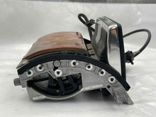 Load image into Gallery viewer, INFO-GPS SCREEN Audi A8 S8 2006 06 2007 07 2008 08 2009 09 - NW104738
