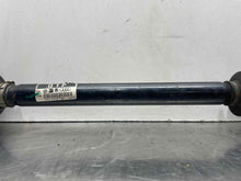 Load image into Gallery viewer, FRONT CV AXLE SHAFT Audi A8 2007 07 2008 08 2009 09 2010 10 Left - NW10059
